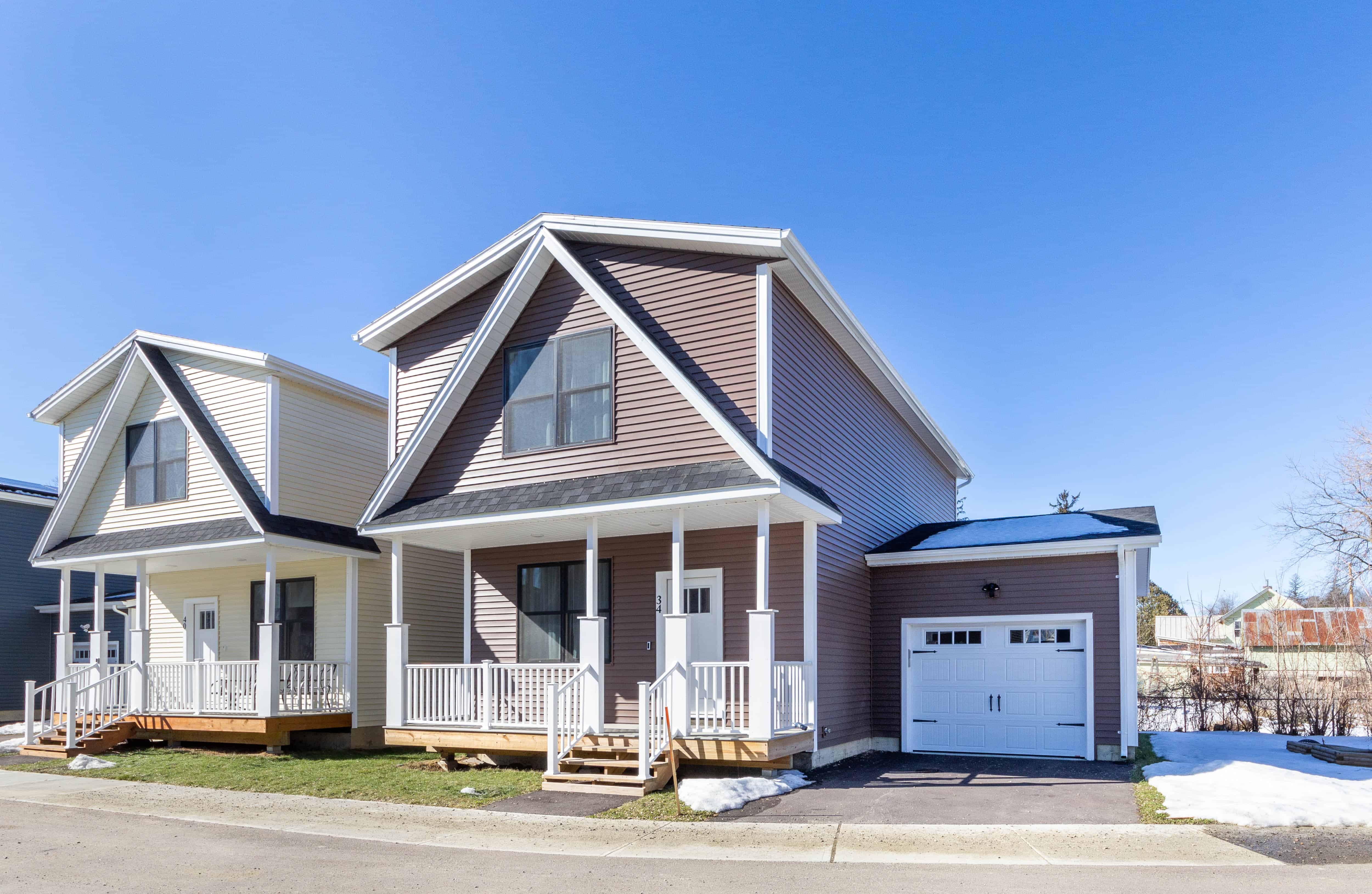 Vermont Real Estate Burlington Vermont Real Estate Geri Reilly